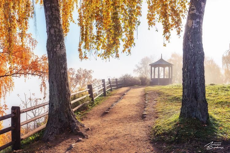 Сузун-Монетный Двор