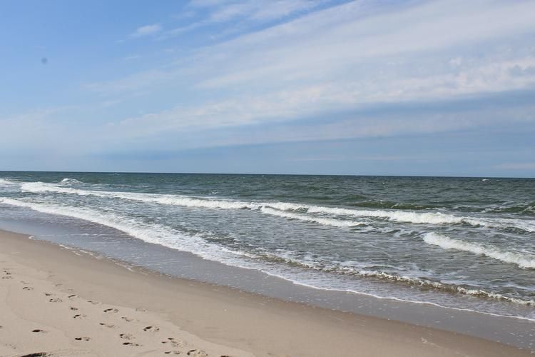 Новогодние улицы Калининграда: волшебство в деталях