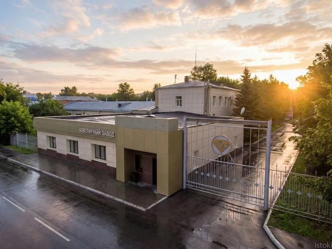 Автобус| Костромской калейдоскоп: маршрут ярких впечатлений