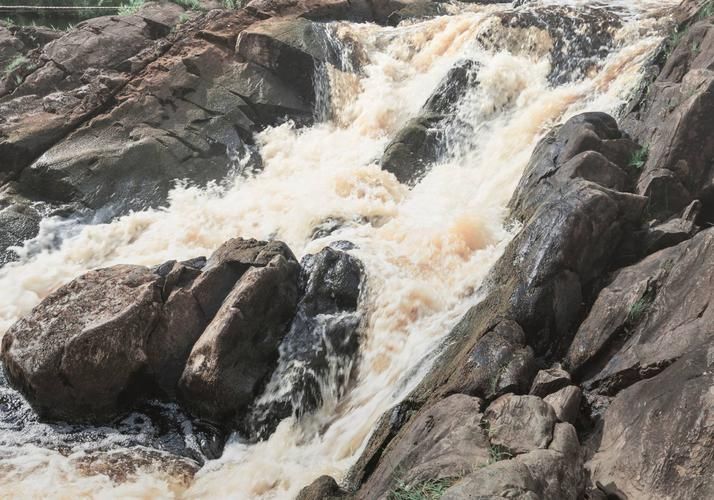 Карелия — как жемчужина в снежной короне