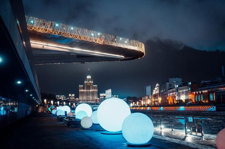 Автобус| Уфа — Москва: путешествие в сердце России