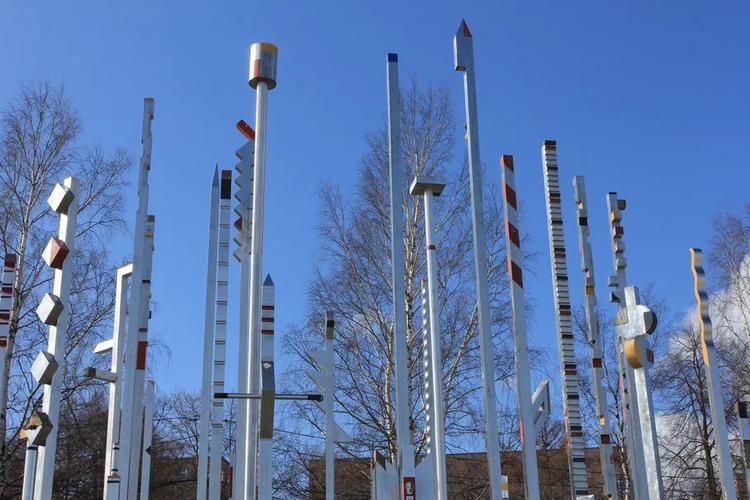 Автобус| Новогодние каникулы в Карелии: в гостях у зимнего волшебства