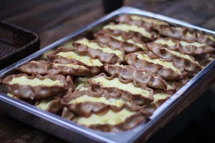 Автобус| Чары карельской земли