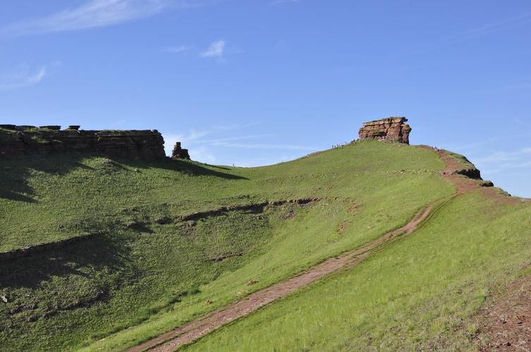 От небоскрёбов Астаны — к духу Алматы