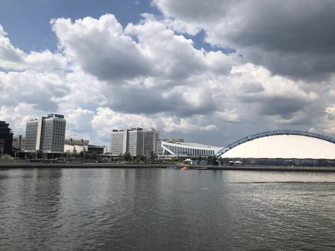 Автобус | Славянский базар в Витебске